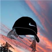 Profesor de Guitarra imparte clases para niños y jovenes, Económicas